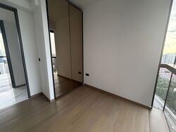 The Landmark (D3), Condominium #555874051